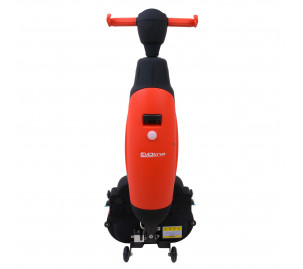 Поломоечная машина EVOline SDB 430