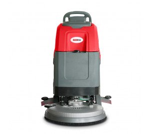 Поломоечная машина EVOline SDB 530
