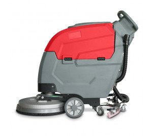 Поломоечная машина EVOline SDB 530