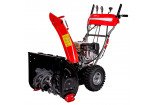 Снегоуборщик бензиновый HND ST 61 PSW