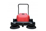 Подметальная машина EVOline SWB 1050 T