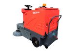 Подметальная машина EVOline SWB 1400 T