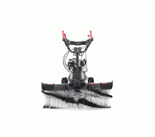 Подметальная машина EVOline SWG 1000 B (с двигателем Briggs&Stratton)