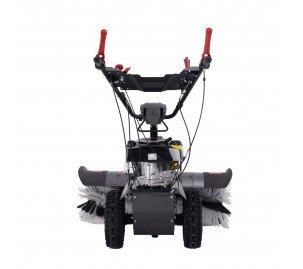 Подметальная машина EVOline SWG 1000 B (с двигателем Briggs&Stratton)