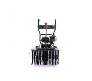 Подметальная машина EVOline SWG 620 (с двигателем Zongshen)