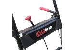 Подметальная машина EVOline SWG 620 (с двигателем Zongshen)