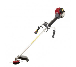 Триммер бензиновый Honda UMK 450 E XEET Триммер бензиновый Honda UMK 450 E XEET