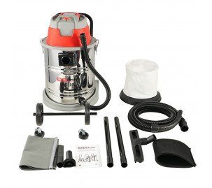 Пылеводосос EVOline WAD 150 Пылеводосос EVOline WAD 150