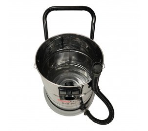 Пылеводосос EVOline WAD 150 Пылеводосос EVOline WAD 150