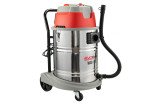 Пылеводосос EVOline WAD 150 Пылеводосос EVOline WAD 150
