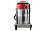 Пылеводосос EVOline WAD 150 Пылеводосос EVOline WAD 150