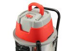 Пылеводосос EVOline WAD 150 Пылеводосос EVOline WAD 150