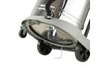 Пылеводосос EVOline WAD 150 Пылеводосос EVOline WAD 150