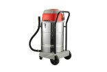 Пылеводосос EVOline WAD 160