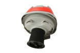 Пылеводосос EVOline WAD 270