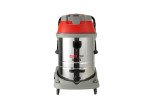 Пылеводосос EVOline WAD 270