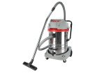 Пылеводосос EVOline WAD 370 Heavy Duty