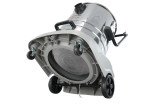 Пылеводосос EVOline WAD 370 Heavy Duty