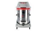 Пылеводосос EVOline WAD 370 Heavy Duty