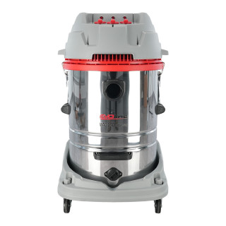Пылеводосос EVOline WAD 370 Heavy Duty