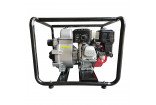 Мотопомпа бензиновая HND WP 20 XT