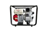 Мотопомпа бензиновая HND WP 20 XT