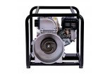 Мотопомпа бензиновая HND WP 20 XT