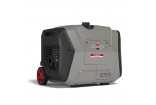 Генератор бензиновый Briggs & Stratton P 4500 Inverter Генератор бензиновый Briggs & Stratton P 4500 Inverter