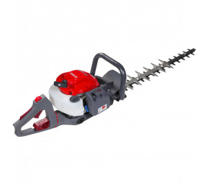 Ножницы для живой изгороди бензиновые EFCO TG 2460 P