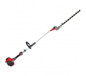 Ножницы для живой изгороди бензиновые EFCO DS 2410 HL