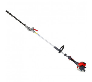 Ножницы для живой изгороди бензиновые EFCO DS 2410 HL