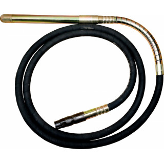 Шланг с наконечником STEM TECHNO SVH 32-3