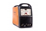 Аппарат аргонодуговой сварки SAGGIO TIG 300 AC/DC Pulse Digital