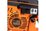 Бензорез Foxweld GC-970/400