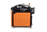 Аппарат для ручной лазерной очистки FOXWELD LASER 1500-1-МТ Аппарат для ручной лазерной очистки FOXWELD LASER 1500-1-МТ