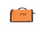Аппарат аргонодуговой сварки SAGGIO TIG 205P AC/DC LCD PFC
