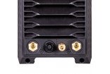 Аппарат аргонодуговой сварки SAGGIO TIG 205P AC/DC LCD PFC