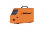 Аппарат для ручной лазерной сварки, резки и очистки FOXWELD LASER 2000-4-МТ COMPACT Аппарат для ручной лазерной сварки, резки и очистки FOXWELD LASER 2000-4-МТ COMPACT