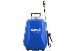 Аккумуляторный опрыскиватель Hyundai HYSP 1612