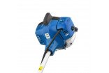 Бензокоса Hyundai Z 261 Бензокоса Hyundai Z 261