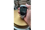 Стыковой сварочный аппарат WP630A