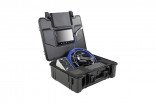 Телеинспекция WOPSON A2-C23AB