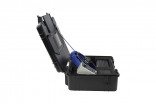 Телеинспекция WOPSON A2-C23AB
