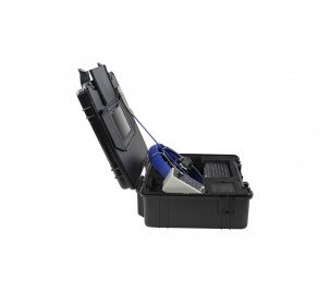 Телеинспекция WOPSON A2-C23AB