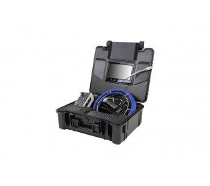 Телеинспекция WOPSON A2-C23AB