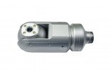 Телеинспекция WOPSON FH4 (120 м) Телеинспекция WOPSON FH4 (120 м)