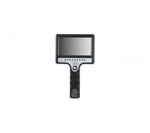Телеинспекция WOPSON B2-C232L (40 м)