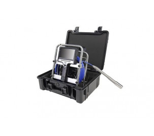 Телеинспекция WOPSON B2-C232L (40 м)
