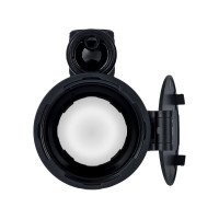 Artelv Atomos 2.9x 50мм 640x512 LRF