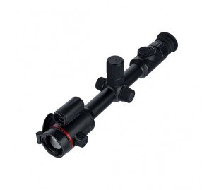 Artelv Atomos 2x 35мм 640x512 LRF Artelv Atomos 2x 35мм 640x512 LRF